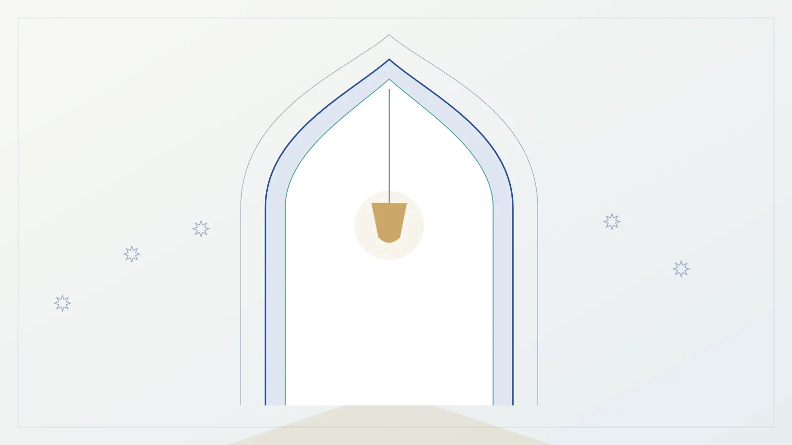 حسن بصری که بود؟